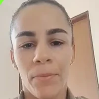 Aprovado Valesca Rebouças