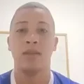 Aluno aprovado