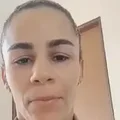 Aluna aprovada