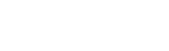 Simula Provas