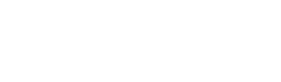 Simula Provas