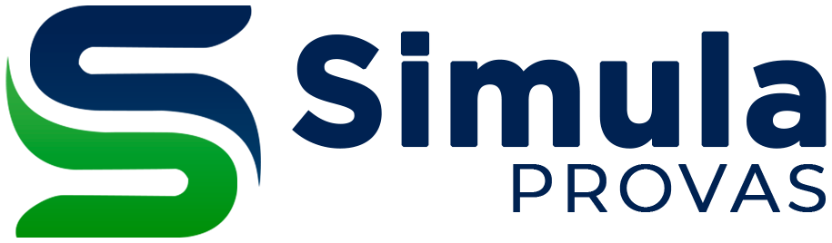 Simula Provas