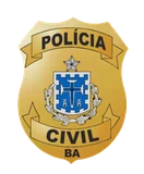 Polícia Civil da Bahia