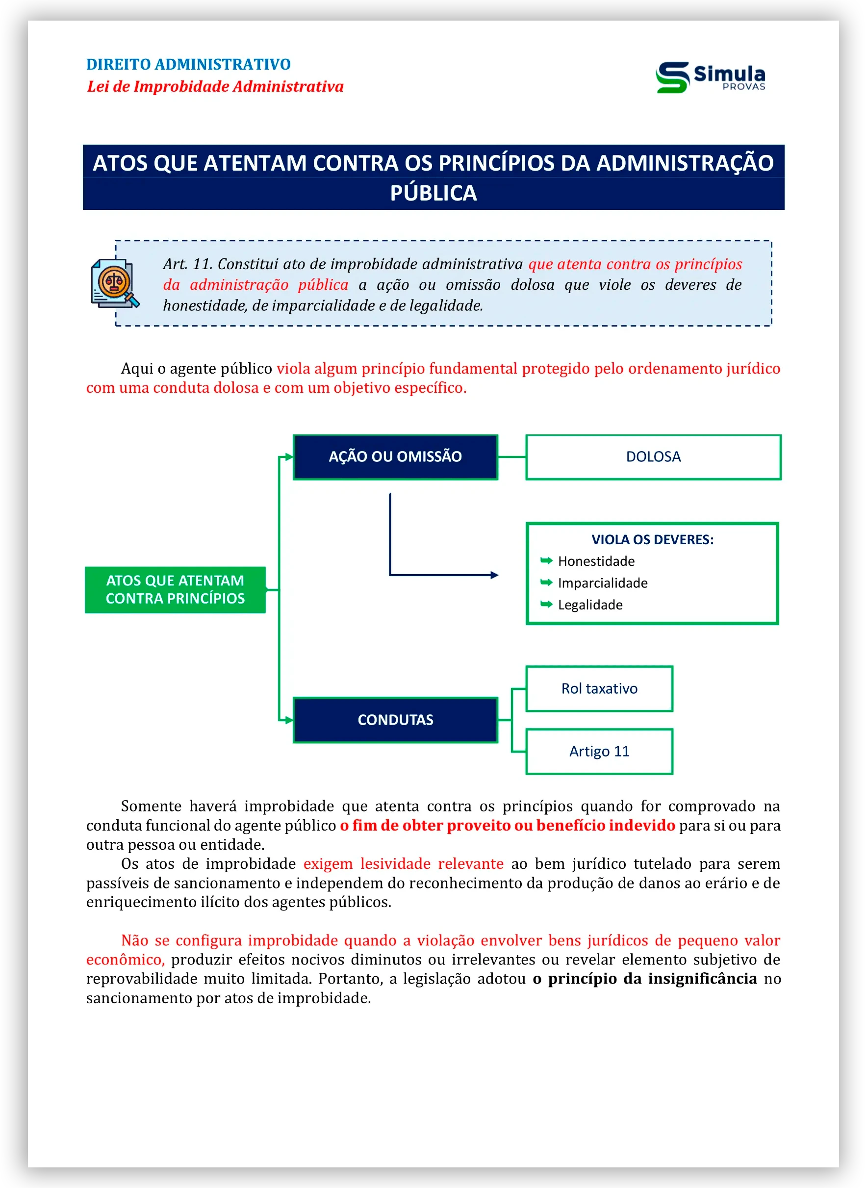 Questões no padrão da banca — PMBA Soldado 2026