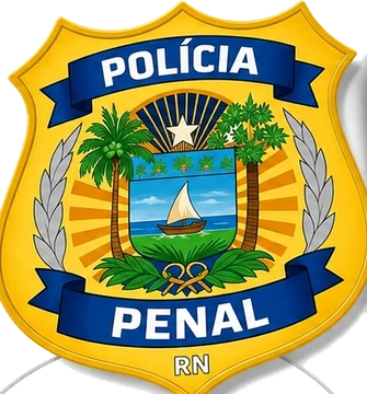Polícia Penal do Rio Grande do Norte