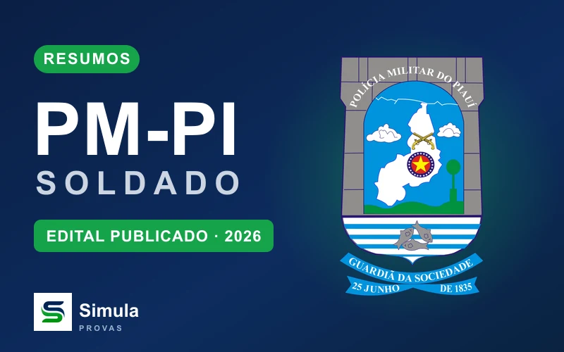 PM-PI Soldado