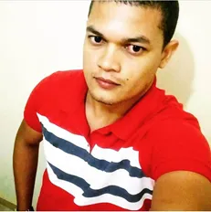 Euler Alvez