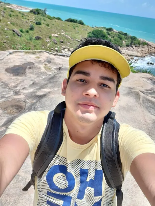 Danilo Silva