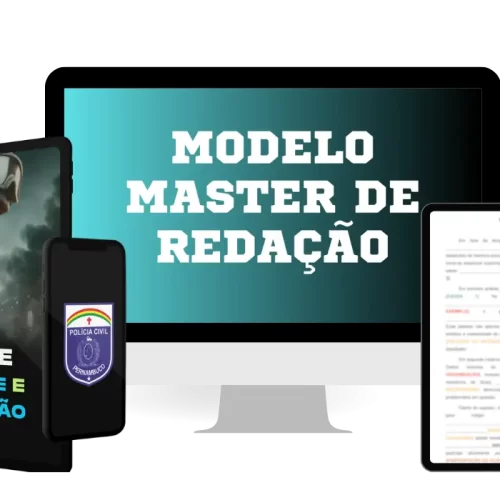 modelo master-PC-PE-2024